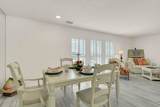 3824 Fairway - Photo 11