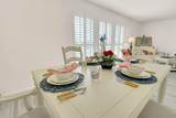 3824 Fairway - Photo 12