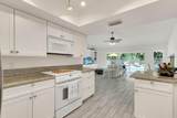 3824 Fairway - Photo 14