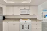 3824 Fairway - Photo 15
