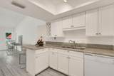 3824 Fairway - Photo 16