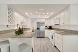 3824 Fairway - Photo 17