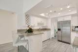 3824 Fairway - Photo 18