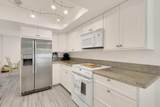 3824 Fairway - Photo 19