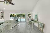 3824 Fairway - Photo 21