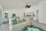 3824 Fairway - Photo 23