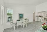 3824 Fairway - Photo 24