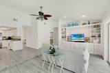 3824 Fairway - Photo 25