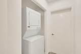 3824 Fairway - Photo 27