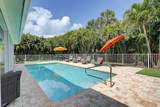 3824 Fairway - Photo 28
