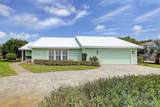 3824 Fairway - Photo 3