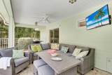 3824 Fairway - Photo 30