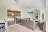 3824 Fairway - Photo 31