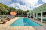 3824 Fairway - Photo 32