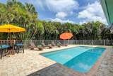 3824 Fairway - Photo 34