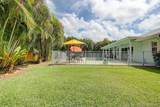 3824 Fairway - Photo 36