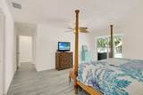 3824 Fairway - Photo 39