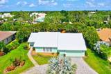 3824 Fairway - Photo 4