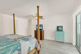 3824 Fairway - Photo 41
