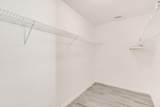 3824 Fairway - Photo 42