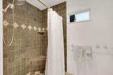 3824 Fairway - Photo 44