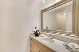 3824 Fairway - Photo 45
