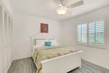 3824 Fairway - Photo 46
