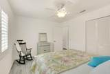 3824 Fairway - Photo 47