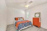 3824 Fairway - Photo 48