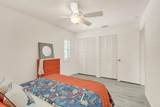 3824 Fairway - Photo 49