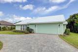 3824 Fairway - Photo 5