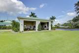 3824 Fairway - Photo 57