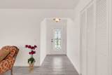 3824 Fairway - Photo 6