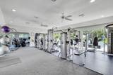 3824 Fairway - Photo 65
