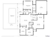 3824 Fairway - Photo 68