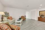 3824 Fairway - Photo 7