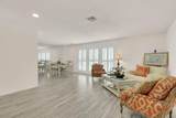 3824 Fairway - Photo 8