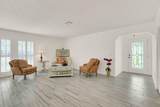 3824 Fairway - Photo 9