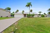 2231 Abalon Circle - Photo 1