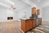 2231 Abalon Circle - Photo 10