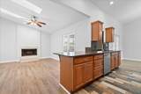 2231 Abalon Circle - Photo 11