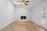 2231 Abalon Circle - Photo 12
