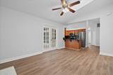 2231 Abalon Circle - Photo 13