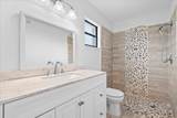 2231 Abalon Circle - Photo 14