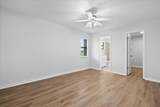 2231 Abalon Circle - Photo 16