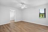 2231 Abalon Circle - Photo 17