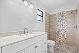 2231 Abalon Circle - Photo 18