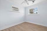 2231 Abalon Circle - Photo 19