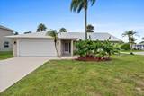 2231 Abalon Circle - Photo 2