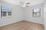 2231 Abalon Circle - Photo 20
